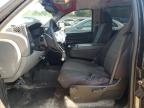 2009 GMC SIERRA K1500   à vendre chez Copart ON - COOKSTOWN