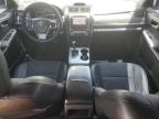 2013 Toyota Camry L for Sale in Montgomery, AL - Front End
