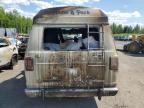 1985 DODGE RAM VAN B250   à vendre chez Copart NB - MONCTON