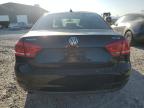 2012 Volkswagen Passat Se for Sale in Magna, UT - Side