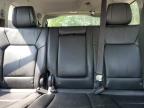 Center Rutland, VT에서 판매 중인 2013 Honda Pilot Touring - Front End