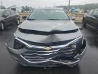 2023 Chevrolet Malibu Lt   للبيع في Glassboro، NJ - Front End