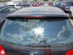 2005 VOLKSWAGEN GOLF GTI for sale at Copart WOLVERHAMPTON