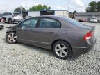 2011 Honda Civic Lx-S for Sale in Mebane, NC - Front End