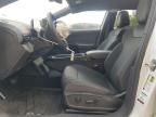 2025 VOLKSWAGEN ID.4 PRO S for sale at Copart ON - COOKSTOWN
