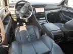 2022 Jeep Grand Cherokee L Limited   de vânzare în Leroy, NY - Rear End