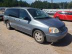 2004 Ford Freestar Sel   на продаже в Charles City, VA - Side