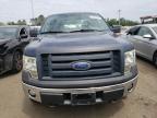 2009 Ford F150 Supercrew for Sale in New Britain, CT - Rear End