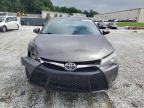 2017 Toyota Camry Le للبيع في Gainesville، GA - All Over