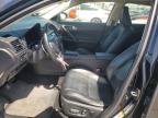 2014 Lexus Ct 200 на продаже в Sacramento, CA - Front End