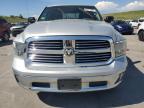 2013 Ram 1500 Slt for Sale in Littleton, CO - Mechanical