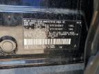 2019 Toyota Rav4 Xle   for Sale in Moraine, OH - Rear End