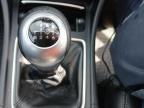 2016 MERCEDES BENZ A 180 SE for sale at Copart WOLVERHAMPTON
