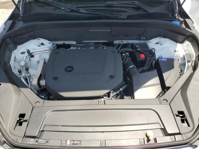 2024 VOLVO XC90 PLUS