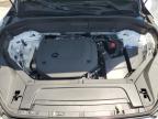 2024 VOLVO XC90 PLUS à vendre chez Copart CA - SUN VALLEY