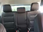 2017 Volkswagen Tiguan S na sprzedaż w Dunn, NC - Rear End