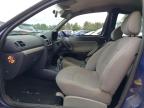 2006 RENAULT CLIO CAMPU for sale at Copart GLOUCESTER