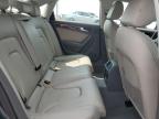 2011 Audi A4 Premium Plus for Sale in Lebanon, TN - Front End