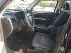 2008 JEEP PATRIOT SPORT   for sale at Copart OR - PORTLAND NORTH