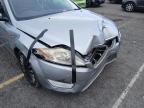 2008 FORD MONDEO TIT for sale at Copart SANDTOFT