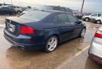 Oklahoma City, OK에서 판매 중인 2004 Acura Tl  - All Over