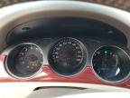 2002 Lexus Es 300 for Sale in Cookstown, ON - Minor Dent/Scratches