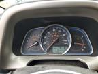 2015 Toyota Rav4 Limited for Sale in Brighton, CO - Hail