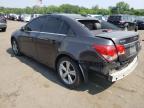 New Britain, CT에서 판매 중인 2015 Chevrolet Cruze Lt - Rear End