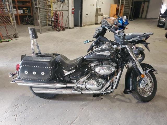 2003 Suzuki Vl800 