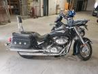 2003 Suzuki Vl800  de vânzare în Eldridge, IA - Side