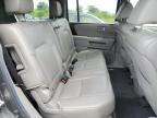 2012 Honda Pilot Exl   for Sale in Woodhaven, MI - Rear End