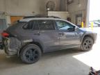 2022 Toyota Rav4 Trd Off Road for Sale in Columbia, MO - Rear End