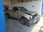 1998 Toyota Tacoma  for Sale in Mebane, NC - Front End