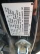 2008 Honda Accord Ex للبيع في Pennsburg، PA - Front End