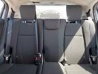 2017 Honda Hr-V Lx   for Sale in Wilmer, TX - Rear End