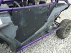 2021 Polaris Rzr Xp 1000 Premium for Sale in Barberton, OH - Side