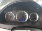 2008 Hyundai Sonata Gls   for Sale in Homestead, FL - Front End