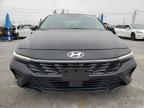 2025 Hyundai Elantra Sel   for Sale in Sun Valley, CA - Side