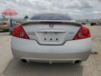 Kansas City, KS에서 판매 중인 2012 Nissan Altima S   - Front End