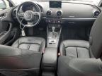 2015 Audi A3 Premium Plus   იყიდება Columbus-ში, OH - Front End