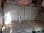 2007 Gmc Yukon Denali   за продажба в Haslet, TX - Mechanical