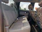 2013 Ford F150 Supercrew   იყიდება Longview-ში, TX - Front End