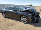 2017 Mazda 6 Touring for Sale in Adelanto, CA - Front End
