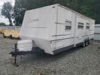 2003 Starcraft Aruba за продажба в Mebane, NC - Normal Wear