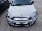 2013 MINI COOPER for sale at Copart WESTBURY