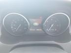 2014 LAND ROVER RANGE ROVE for sale at Copart SANDTOFT