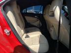 2015 Mercedes-Benz Cla 250 4Matic продається в Antelope, CA - Front End