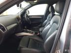 2011 AUDI Q5 S LINE for sale at Copart EAST KILBRIDE