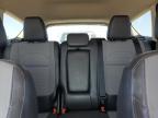 Kansas City, KS에서 판매 중인 2017 Ford Escape Titanium   - Minor Dent/Scratches