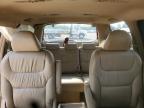 2006 Honda Odyssey Touring na sprzedaż w Elgin, IL - Rear End